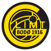 Bodø/Glimt