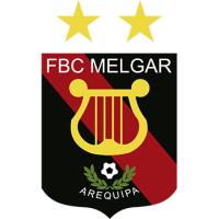 Melgar