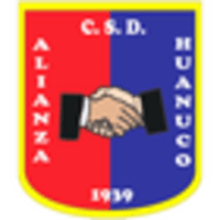 Alianza Universidad