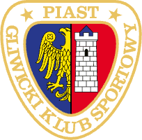 Piast Gliwice