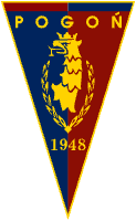 Pogoń Szczecin