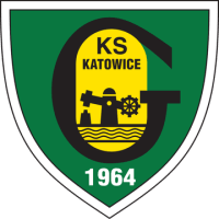 GKS Katowice