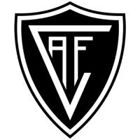 Academico Viseu