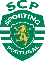 Sporting Clube de Portugal
