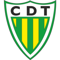 Tondela