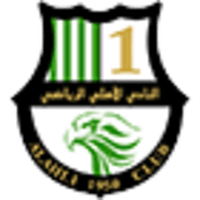 Al Ahli