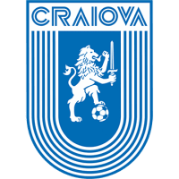 FC Universitatea Craiova