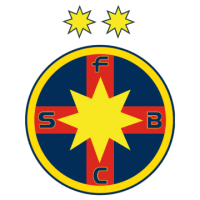 FC FCSB