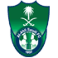 Al Ahli