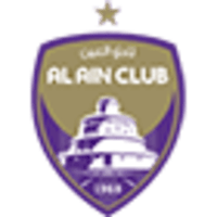 Al-Ain