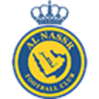 Al Nassr