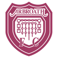 Arbroath