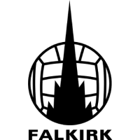 Falkirk