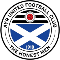Ayr United