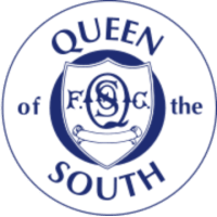 Queen of the South