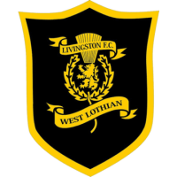 Livingston FC