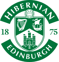Hibernian FC