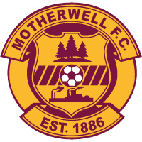 Motherwell FC