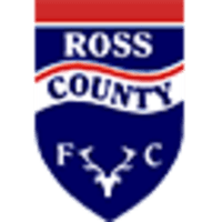 Ross County