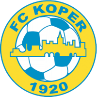 Koper