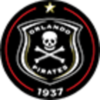 Orlando Pirates