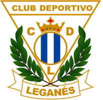 Leganés