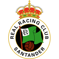 Racing De Santander