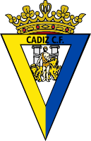 Cadiz