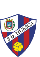 Sd Huesca