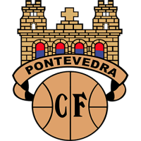 Pontevedra