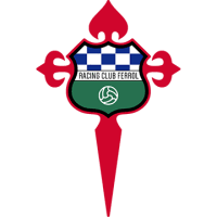 Racing de Ferrol