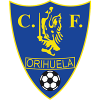 Orihuela