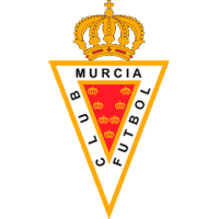 Real Murcia