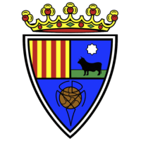 Teruel
