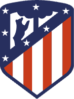 Atletico Madrid