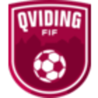 Qviding FIF