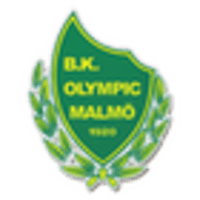 BK Olympic