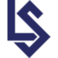 Lausanne Sport