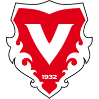Vaduz