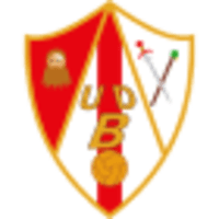 Barbastro