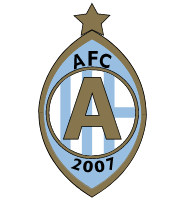 AFC Eskilstuna