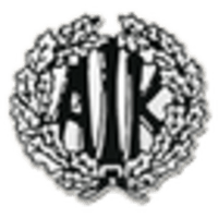 Oskarshamns AIK