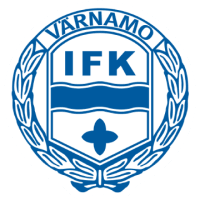 IFK Värnamo