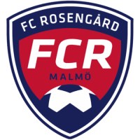 FC Rosengård