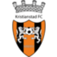 Kristianstad FC