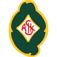 Skövde AIK