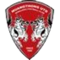 Muang Thong United