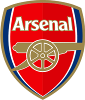 Arsenal FC