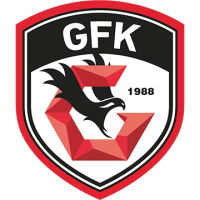 Gaziantepspor