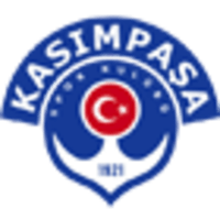 Kasımpaşa